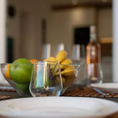 Apartman Bokanjac Free Covered Parking & Free Wifi *