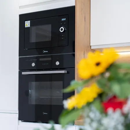 Bokanjac Free Covered Parking & Free Wifi Apartman *