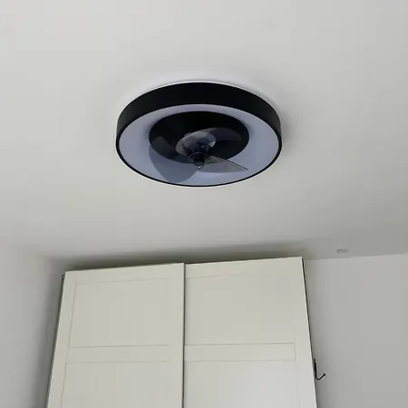 Bokanjac Free Covered Parking & Free Wifi * Zadar