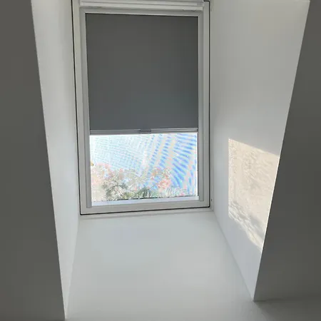 Bokanjac Free Covered Parking & Free Wifi Zadar