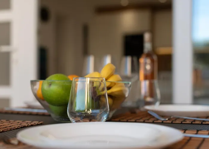 Lägenhet Bokanjac Free Covered Parking & Free Wifi *