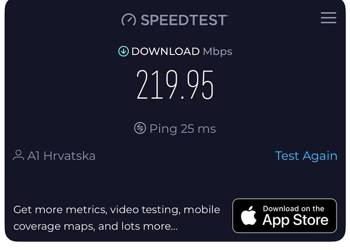 Bokanjac Free Covered Parking & Free Wifi *