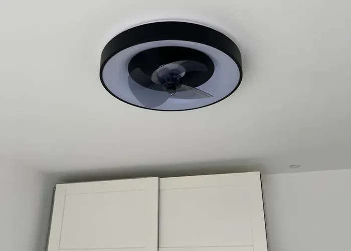 Bokanjac Free Covered Parking & Free Wifi * Zadar