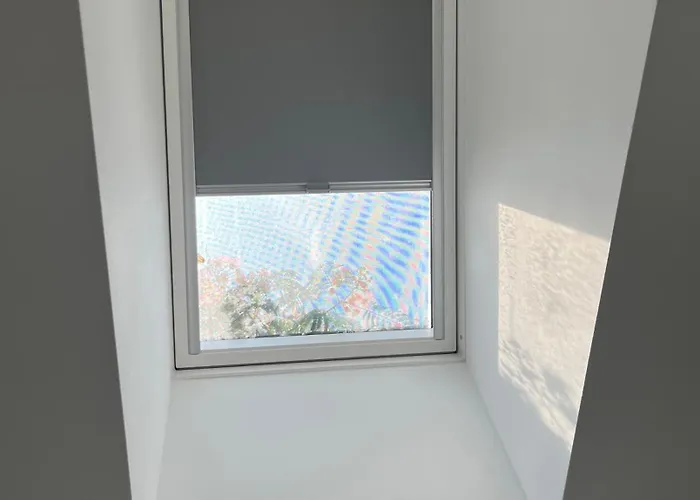 Bokanjac Free Covered Parking & Free Wifi Zadar